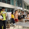 โครงการ KU Night Eat & Read (19 พ.ย.62)