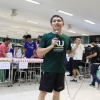 โครงการ KU Night Eat & Read (19 พ.ย.62)