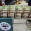 โครงการ KU Night Eat & Read (19 พ.ย.62)
