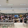 โครงการ KU Night Eat & Read (19 พ.ย.62)