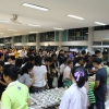 โครงการ KU Night Eat & Read (19 พ.ย.62)