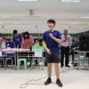 โครงการ KU Night Eat & Read (19 พ.ย.62)