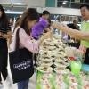 โครงการ KU Night Eat & Read (19 พ.ย.62)