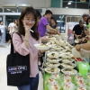 โครงการ KU Night Eat & Read (19 พ.ย.62)
