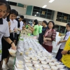 โครงการ KU Night Eat & Read (19 พ.ย.62)