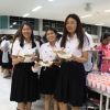 โครงการ KU Night Eat & Read (19 พ.ย.62)