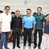 โครงการ KU Night Eat & Read (19 พ.ย.62)