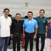 โครงการ KU Night Eat & Read (19 พ.ย.62)