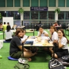 โครงการ KU Night Eat & Read (19 พ.ย.62)
