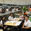 โครงการ KU Night Eat & Read (19 พ.ย.62)
