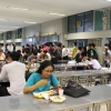 โครงการ KU Night Eat & Read (19 พ.ย.62)