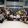 โครงการ KU Night Eat & Read (19 พ.ย.62)