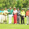  GOLF  ALL  KU  ประจำปี  2563