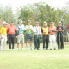  GOLF  ALL  KU  ประจำปี  2563
