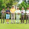 GOLF  ALL  KU  ประจำปี  2563