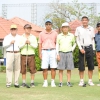  GOLF  ALL  KU  ประจำปี  2563