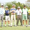  GOLF  ALL  KU  ประจำปี  2563