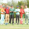  GOLF  ALL  KU  ประจำปี  2563