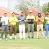  GOLF  ALL  KU  ประจำปี  2563