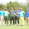  GOLF  ALL  KU  ประจำปี  2563