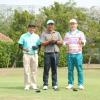  GOLF  ALL  KU  ประจำปี  2563