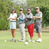  GOLF  ALL  KU  ประจำปี  2563