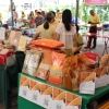 ตลาดนัดบองมาร์เช่ ​