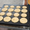 ตลาดนัดบองมาร์เช่ ​