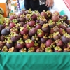 ตลาดนัดบองมาร์เช่ ​