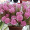 ตลาดนัดบองมาร์เช่ ​