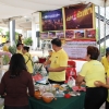 ตลาดนัดบองมาร์เช่ ​