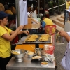 ตลาดนัดบองมาร์เช่ ​
