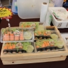 ตลาดนัดบองมาร์เช่ ​
