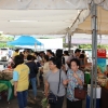ตลาดนัดบองมาร์เช่ ​