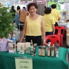 ตลาดนัดบองมาร์เช่ ​