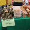 ตลาดนัดบองมาร์เช่ ​