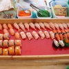 ตลาดนัดบองมาร์เช่ ​