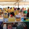 ตลาดนัดบองมาร์เช่ ​