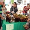 ตลาดนัดบองมาร์เช่ ​