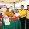 ตลาดนัดบองมาร์เช่ ​