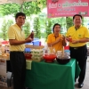 ตลาดนัดบองมาร์เช่ ​