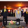 โบว์ลิ่งการกุศล 2562