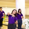 โบว์ลิ่งการกุศล 2562
