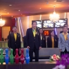 โบว์ลิ่งการกุศล 2562