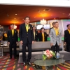 โบว์ลิ่งการกุศล 2562