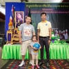 โบว์ลิ่งการกุศล 2562