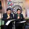 โบว์ลิ่งการกุศล 2562