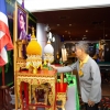 โบว์ลิ่งการกุศล 2562