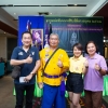 โบว์ลิ่งการกุศล 2562