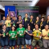 โบว์ลิ่งการกุศล 2562